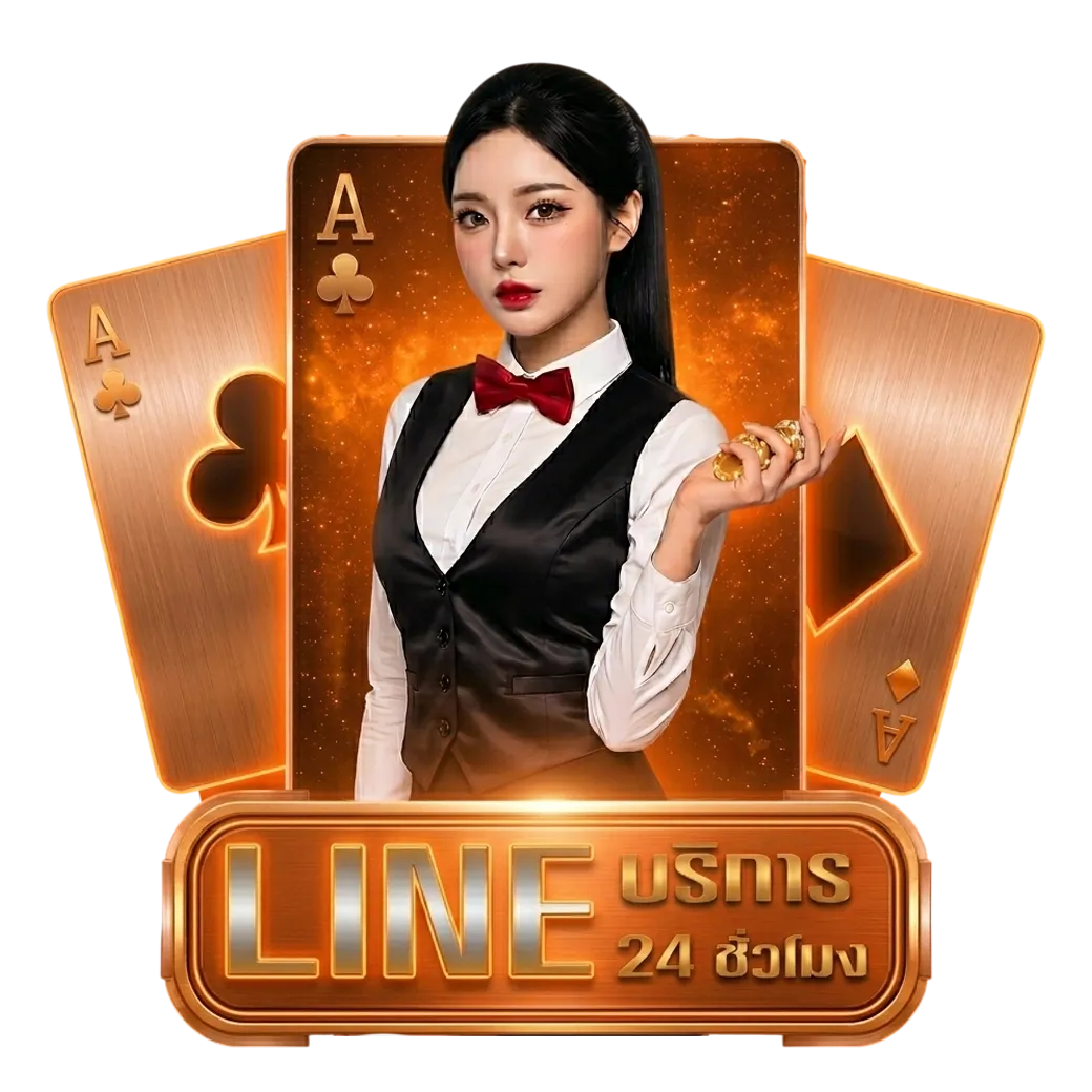 LINE