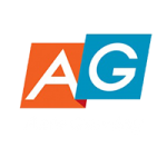 Asia Gaming