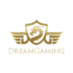 Dream Gaming
