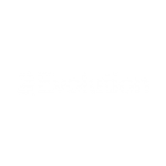 Evolution Gaming