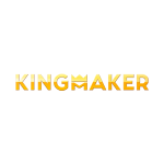 King Maker
