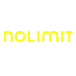 No Limit City