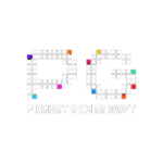 PG Soft