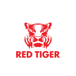 Red Tiger