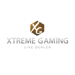 XG Gaming