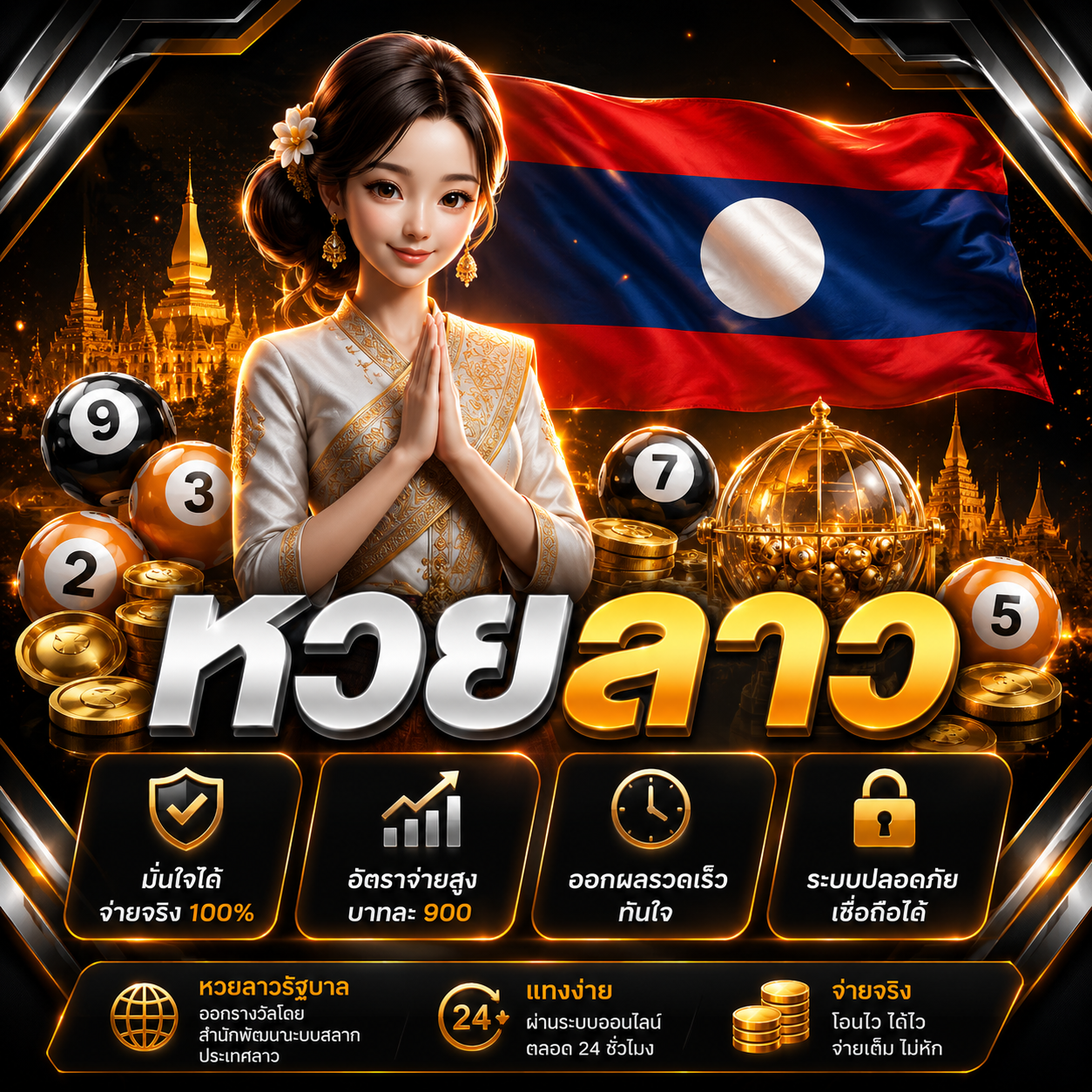 ฮานอย