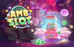Amb Slot