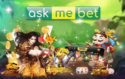 Askmebet