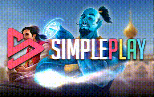 SP